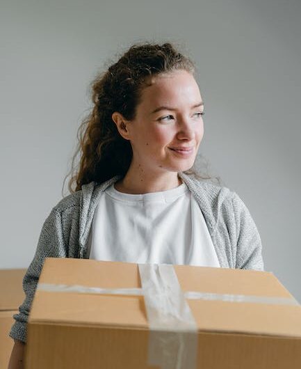 Welke activiteit zou je graag met je kinderen willen doen in noord-brabant?