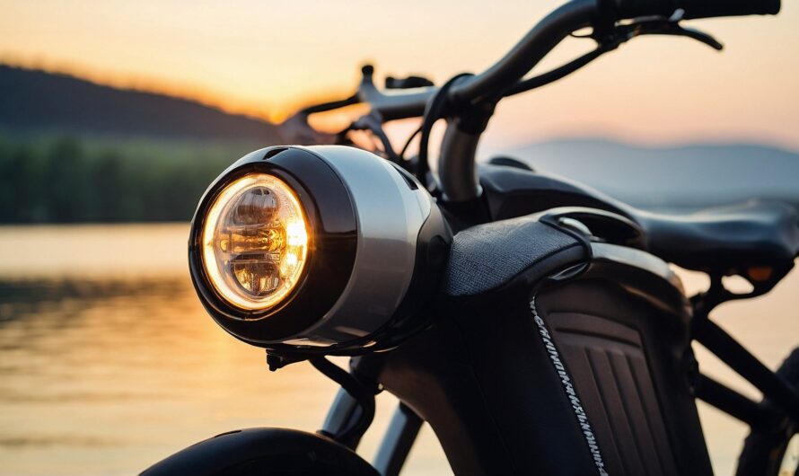Hoe Sparta de e-bike markt op zijn kop zette