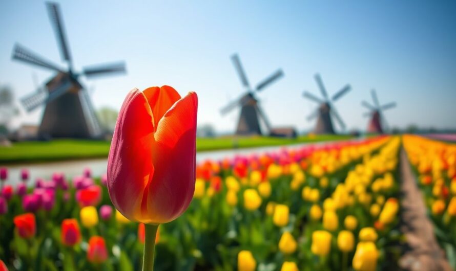 Efficiënt en foutloos vertalen: handige tips en tools